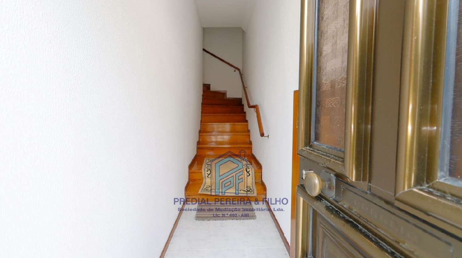  à venda casa Jugueiros Felgueiras 2