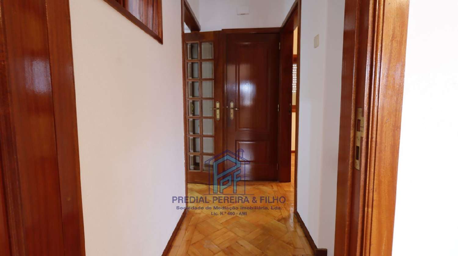  à venda casa Jugueiros Felgueiras 3