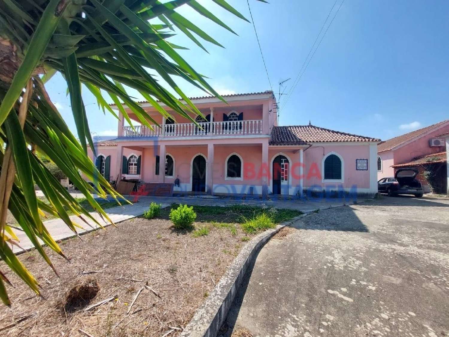  for sale house Soure Soure 1