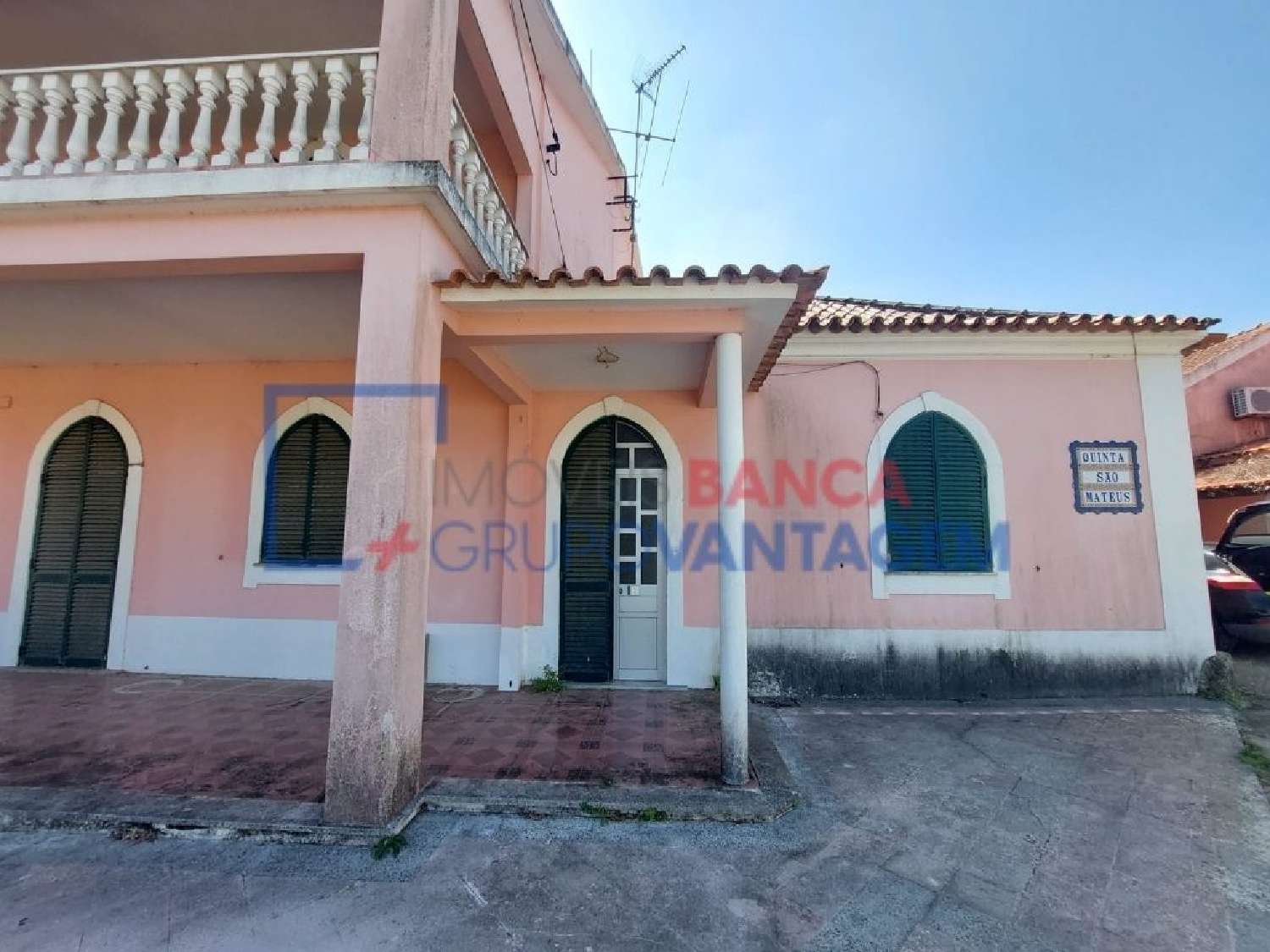 for sale house Soure Soure 2