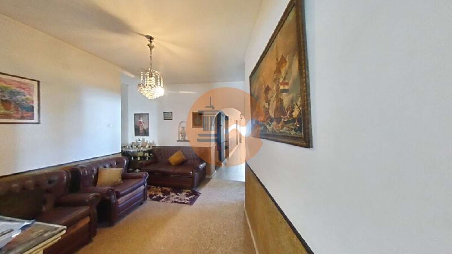  en venta casa Tavira Tavira 6