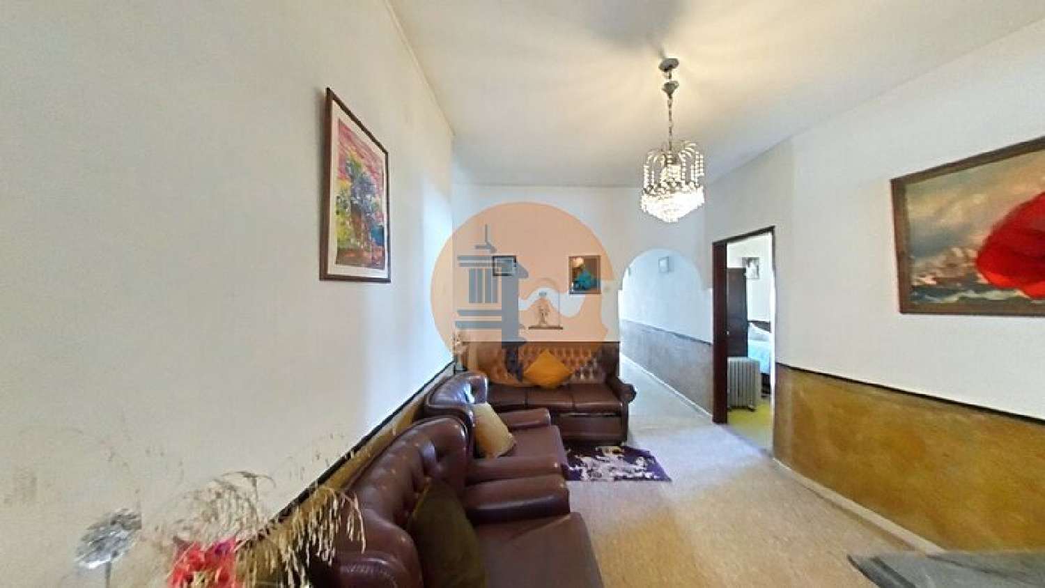  en venta casa Tavira Tavira 7