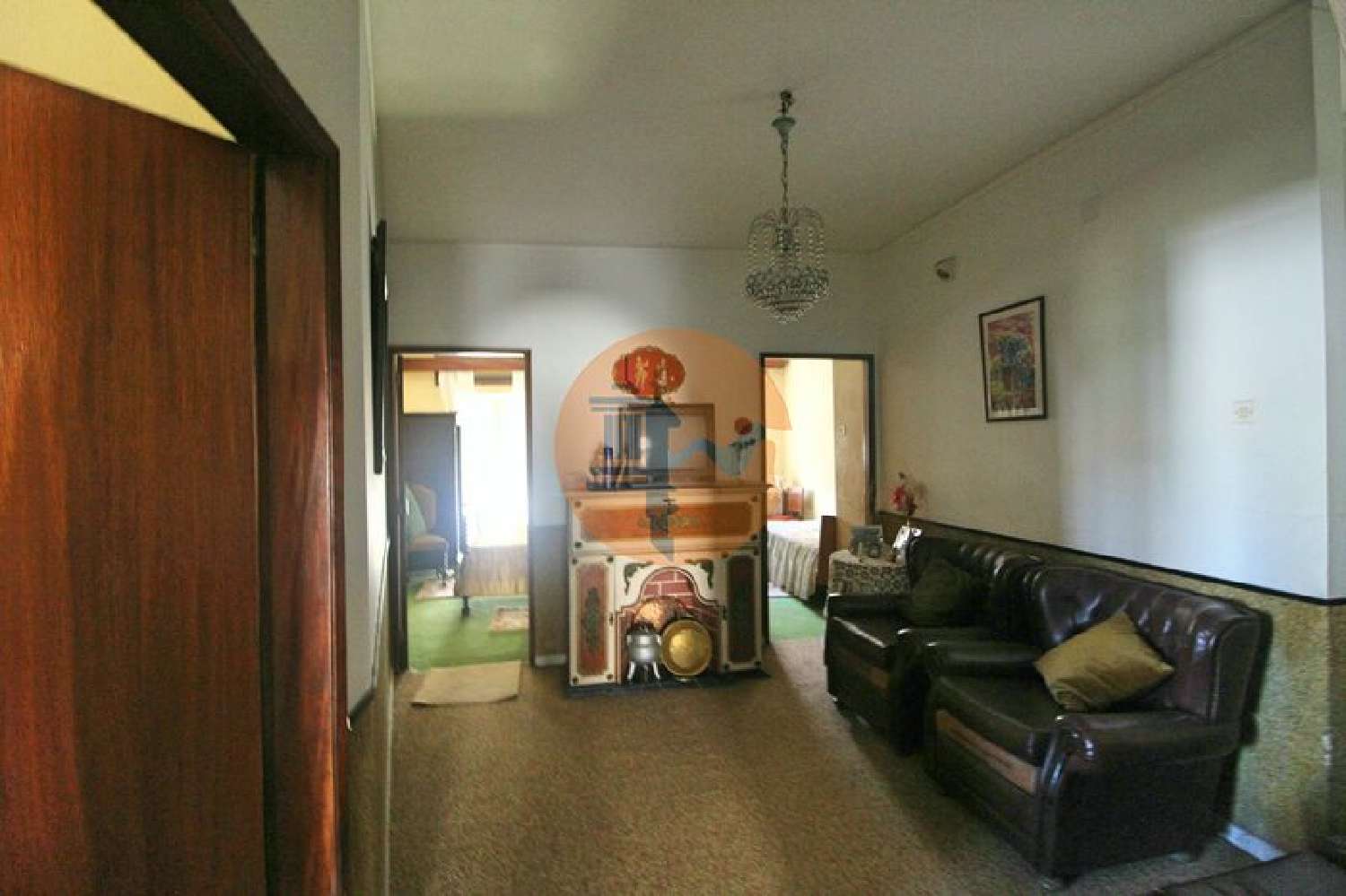  en venta casa Tavira Tavira 8