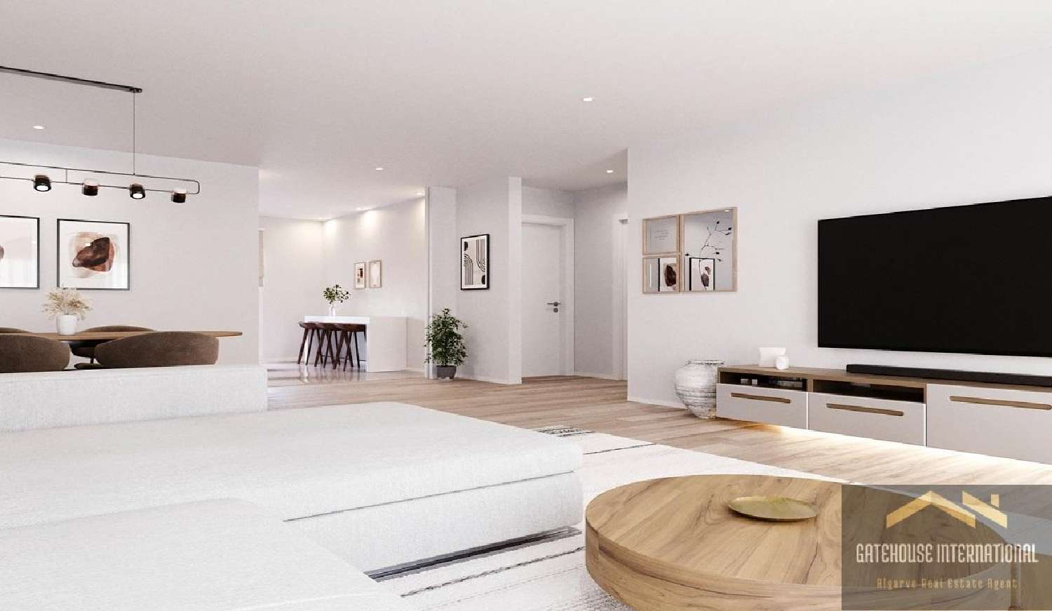  en venta casa Tavira Tavira 6