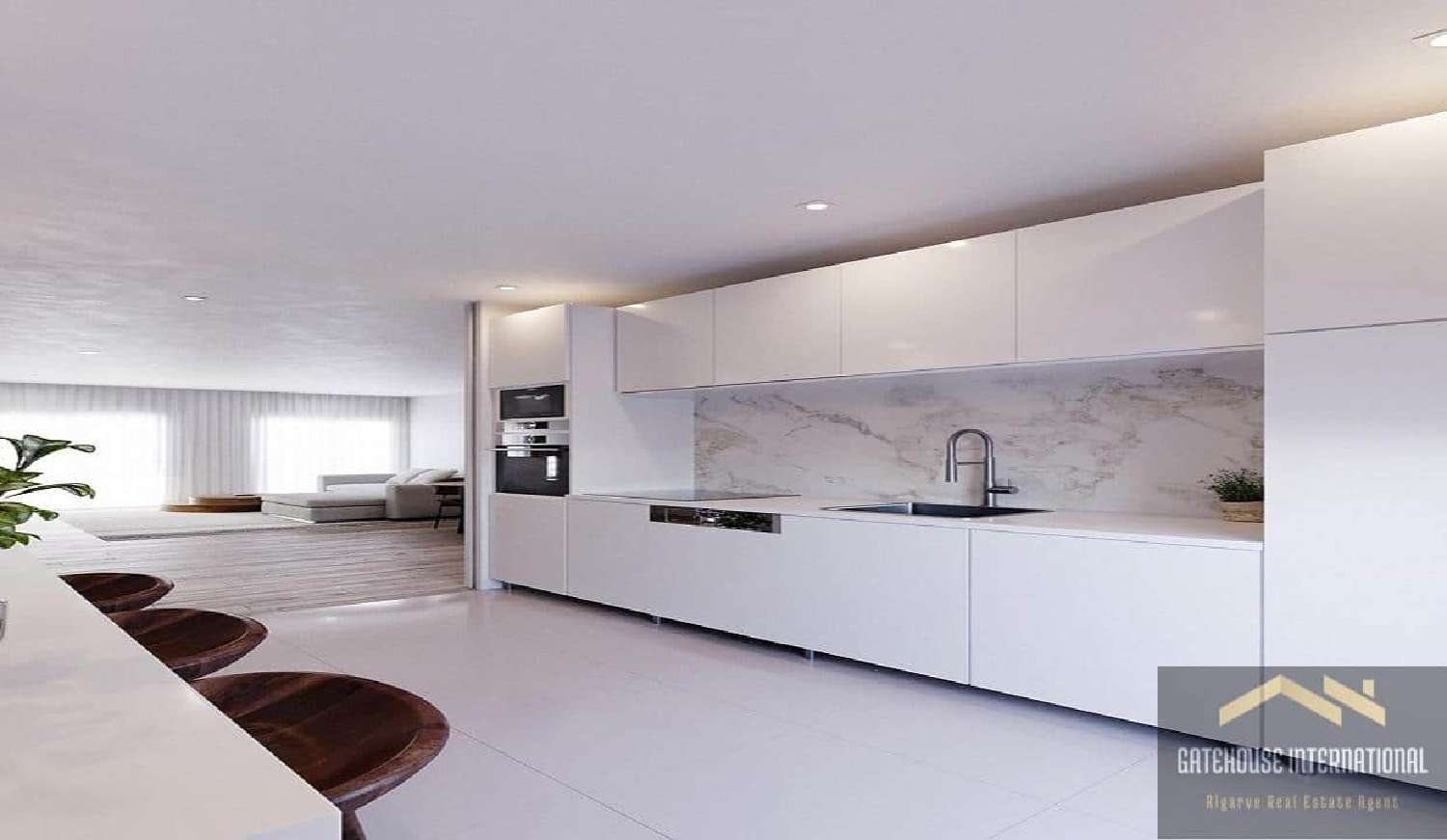  en venta casa Tavira Tavira 7