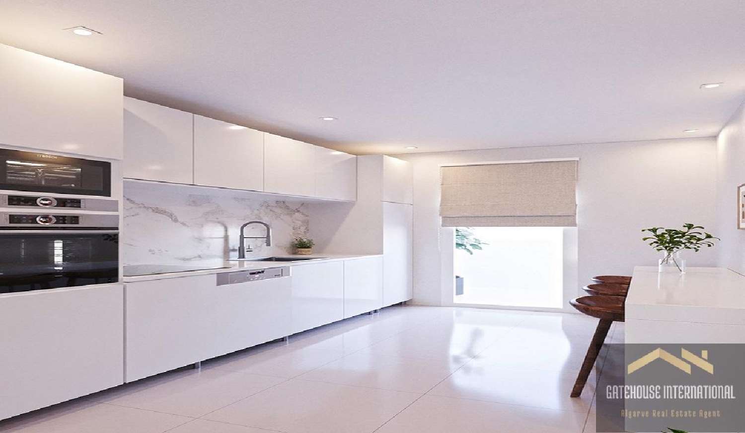  en venta casa Tavira Tavira 8