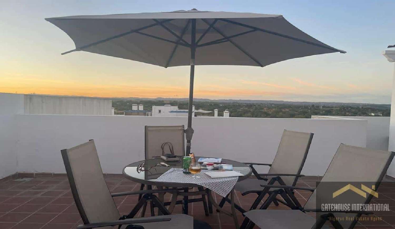 à venda casa Tavira Tavira 1