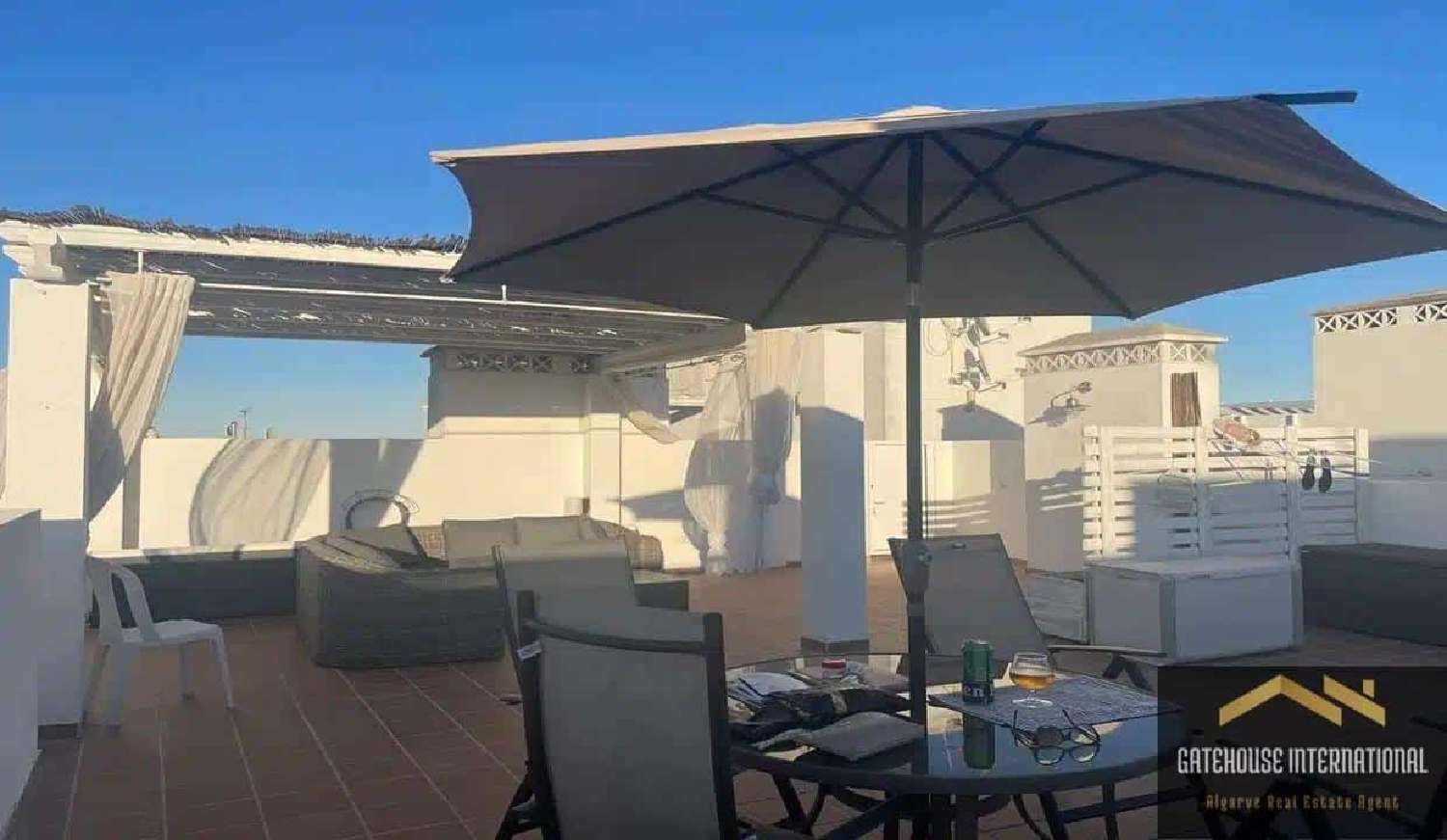  à venda casa Tavira Tavira 2