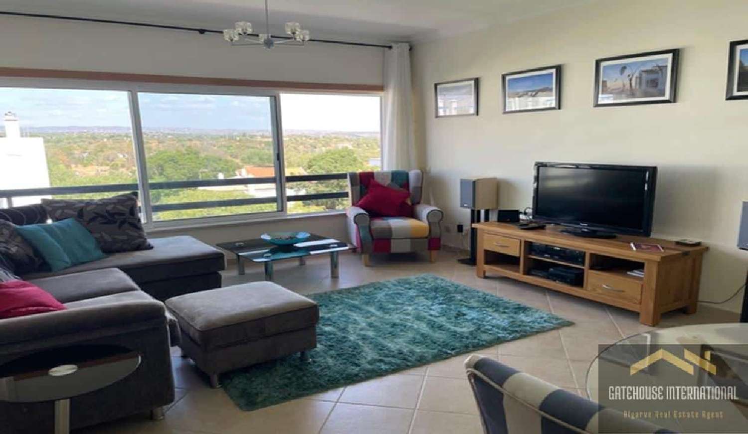  à venda casa Tavira Tavira 4
