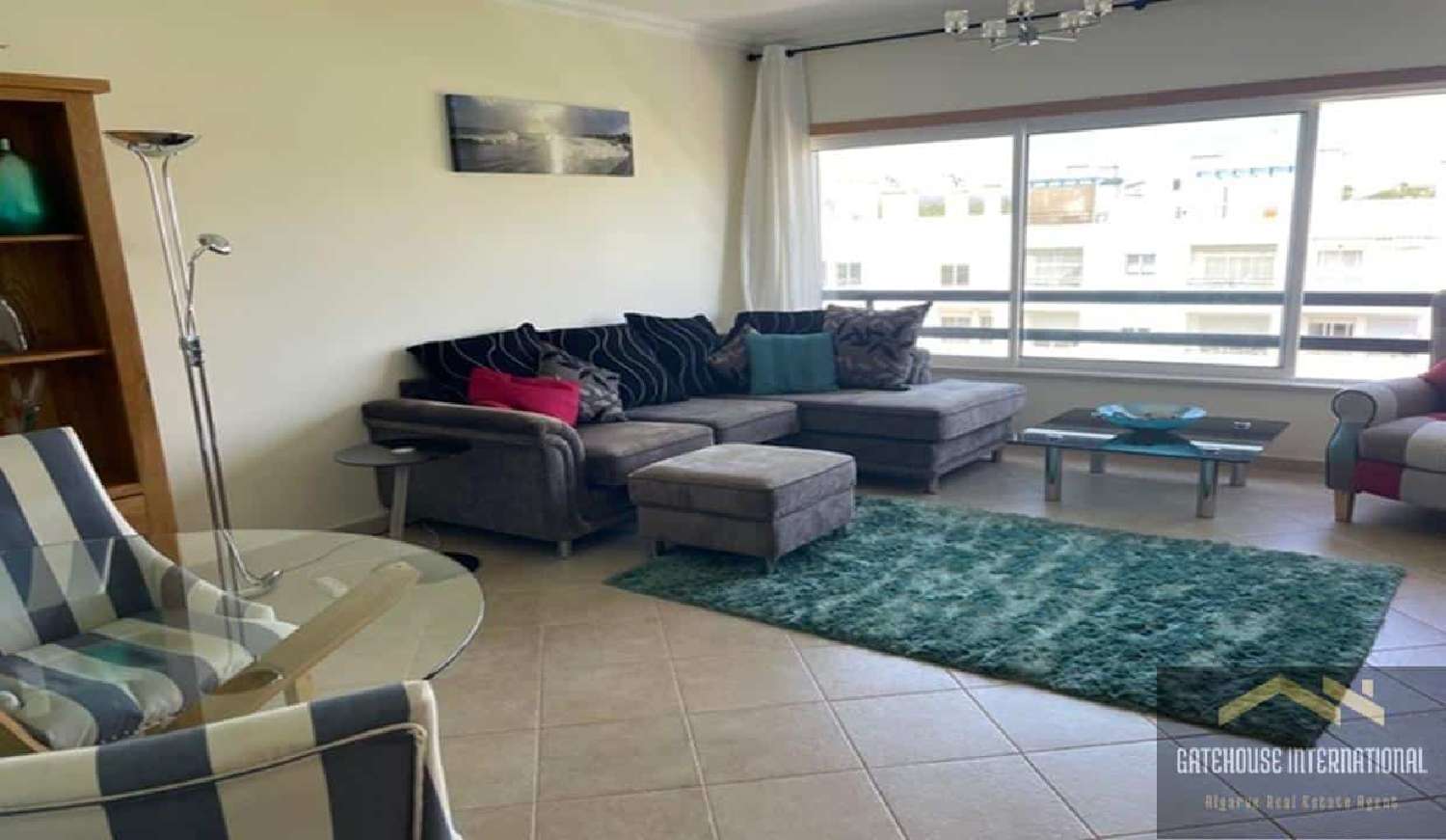  à venda casa Tavira Tavira 5