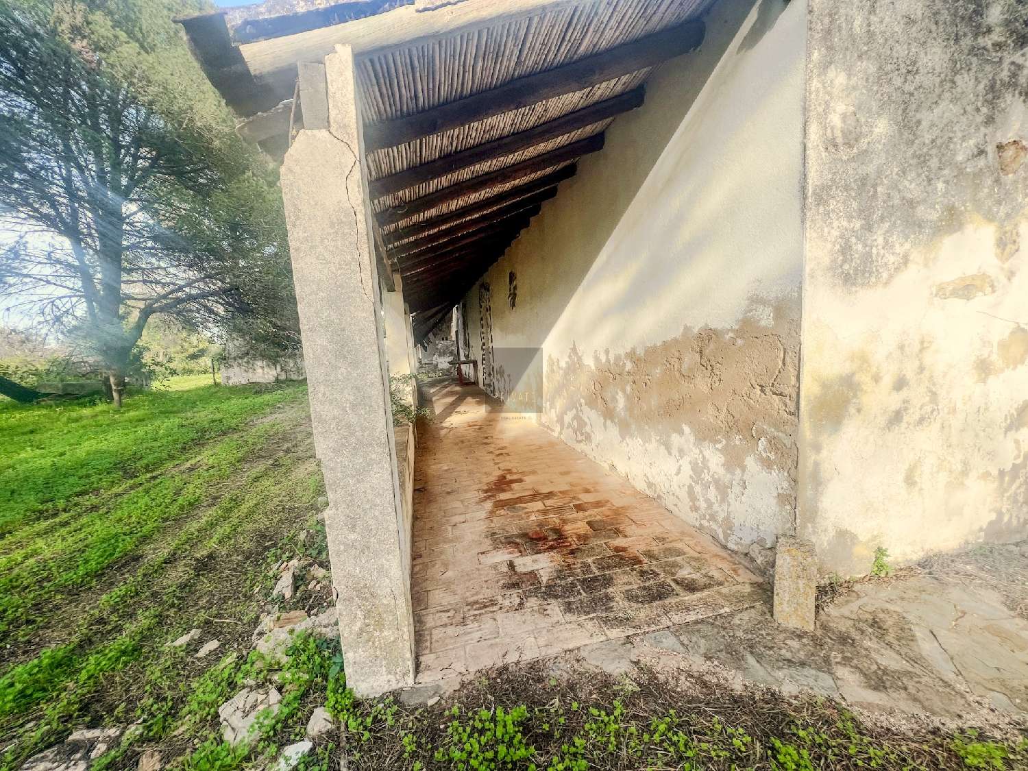  à venda casa Tavira Tavira 7