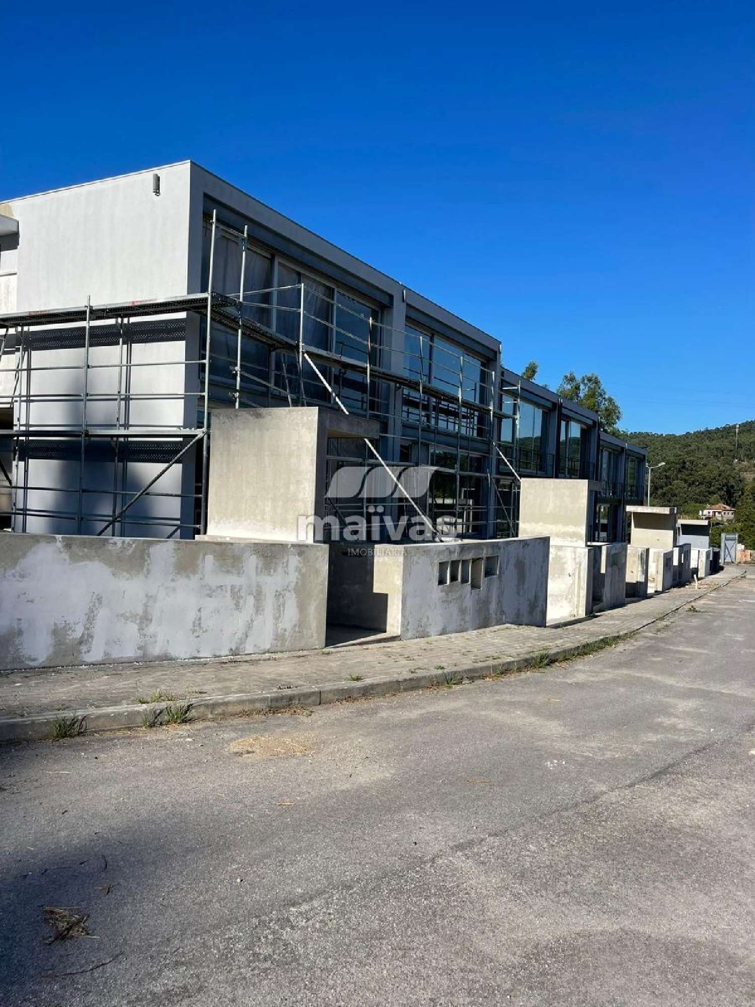  à venda casa Tebosa Braga 1