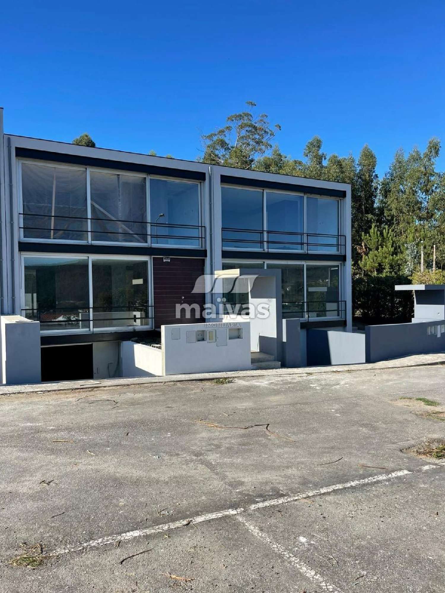  à venda casa Tebosa Braga 2