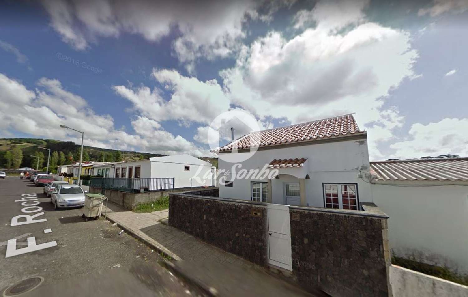  à venda casa Terra Chã São Vicente 2