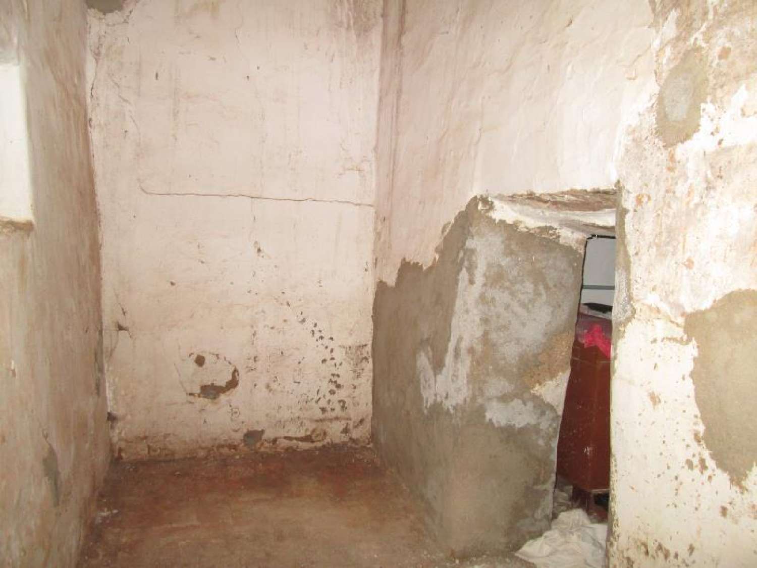  à venda casa Terrugem Elvas 3