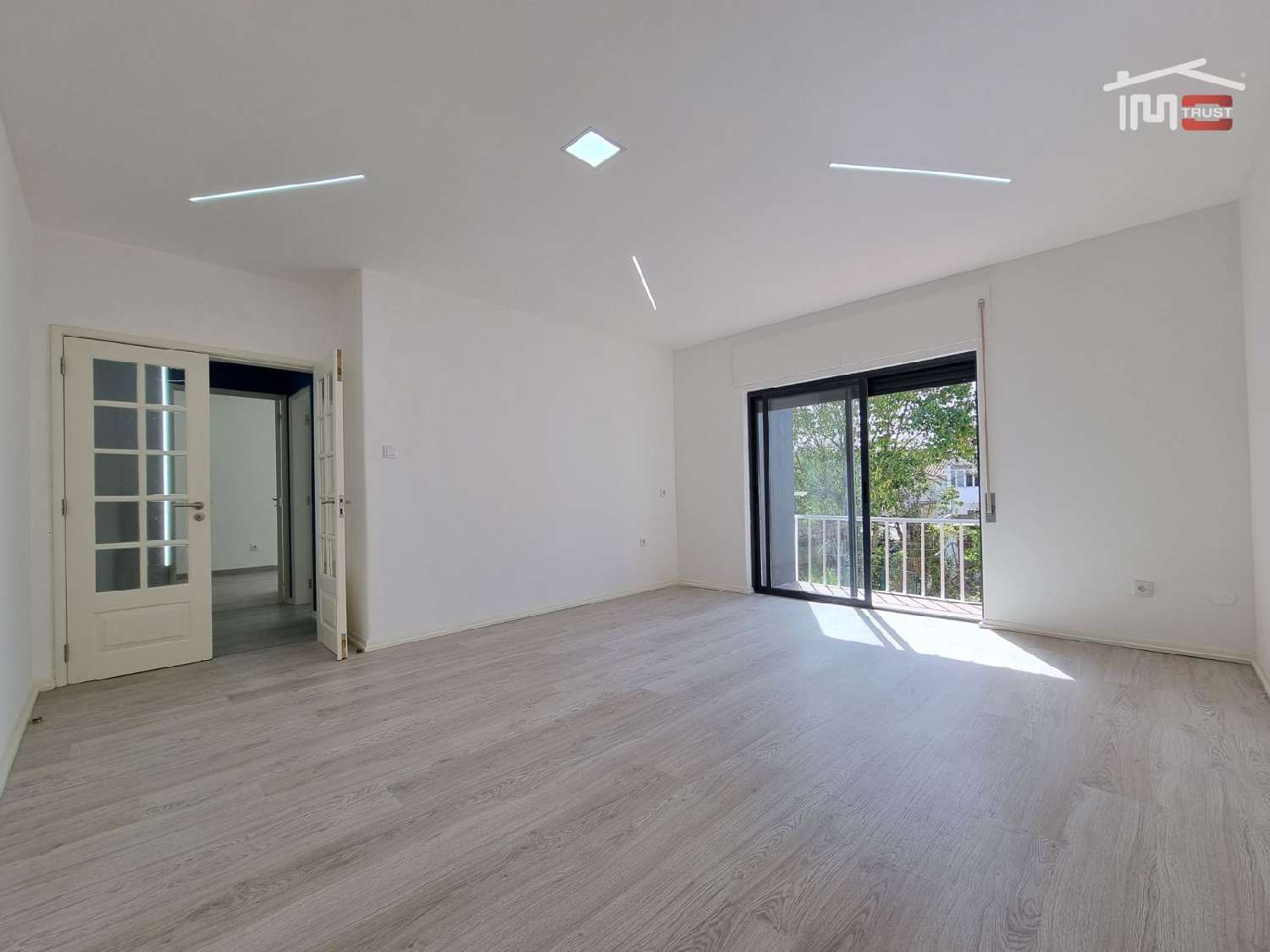  for sale house Torres Novas Torres Novas 1