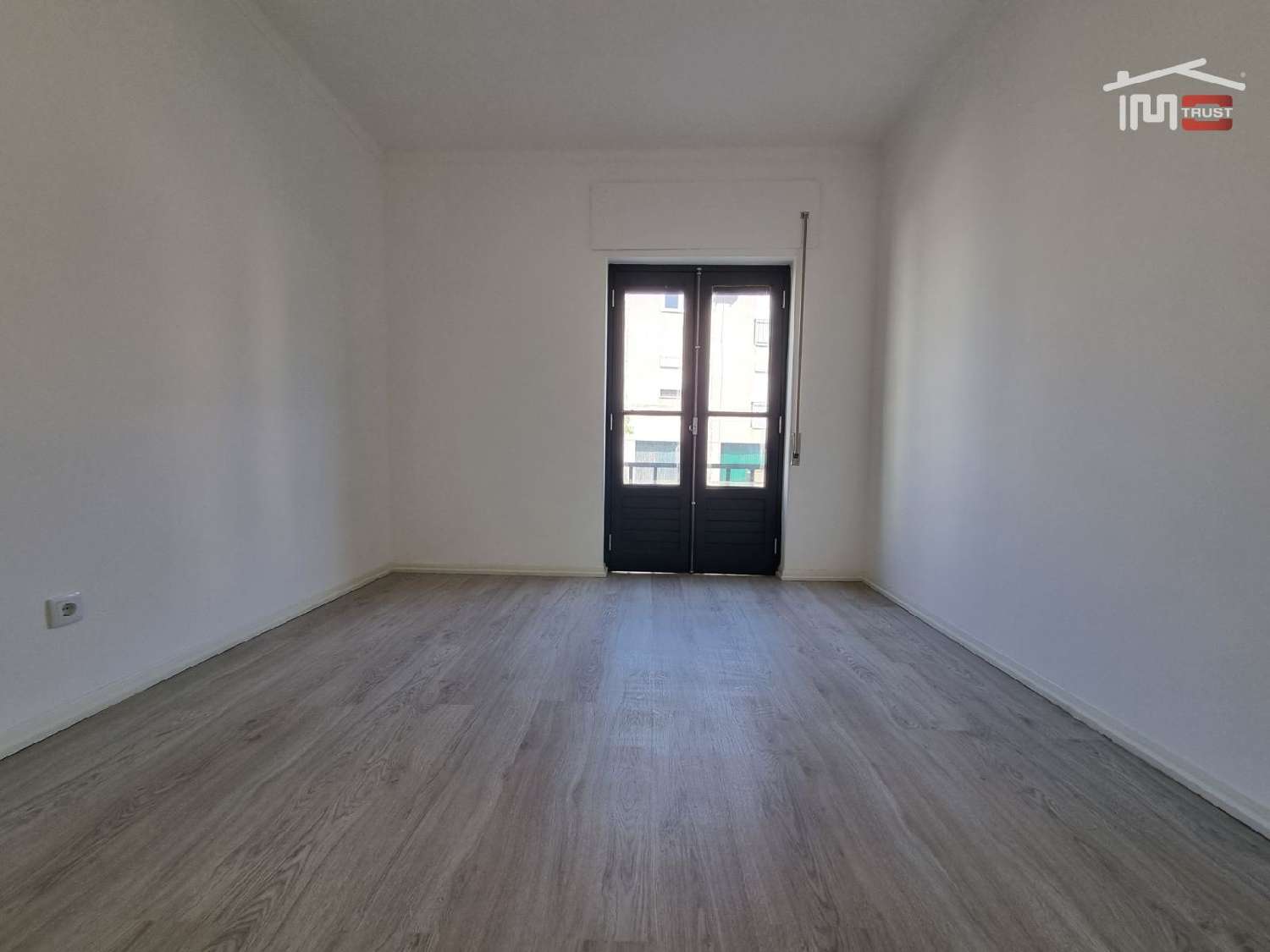 for sale house Torres Novas Torres Novas 2