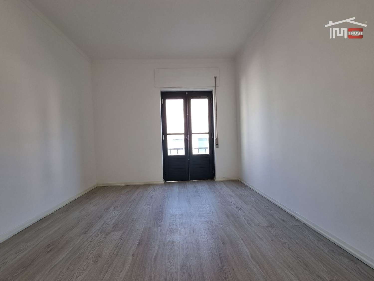 for sale house Torres Novas Torres Novas 3
