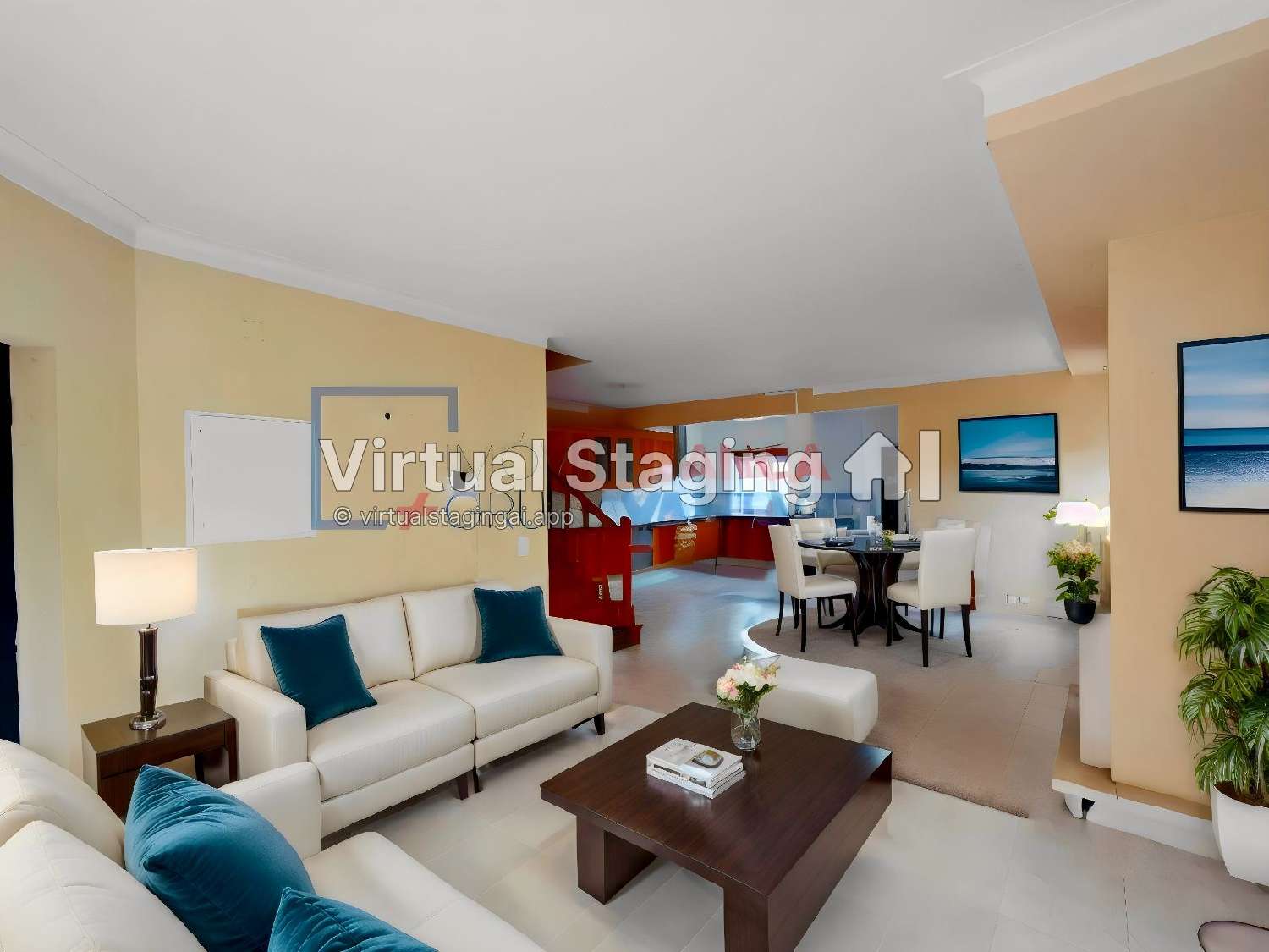  te koop huis Turquel Alcobaça 1