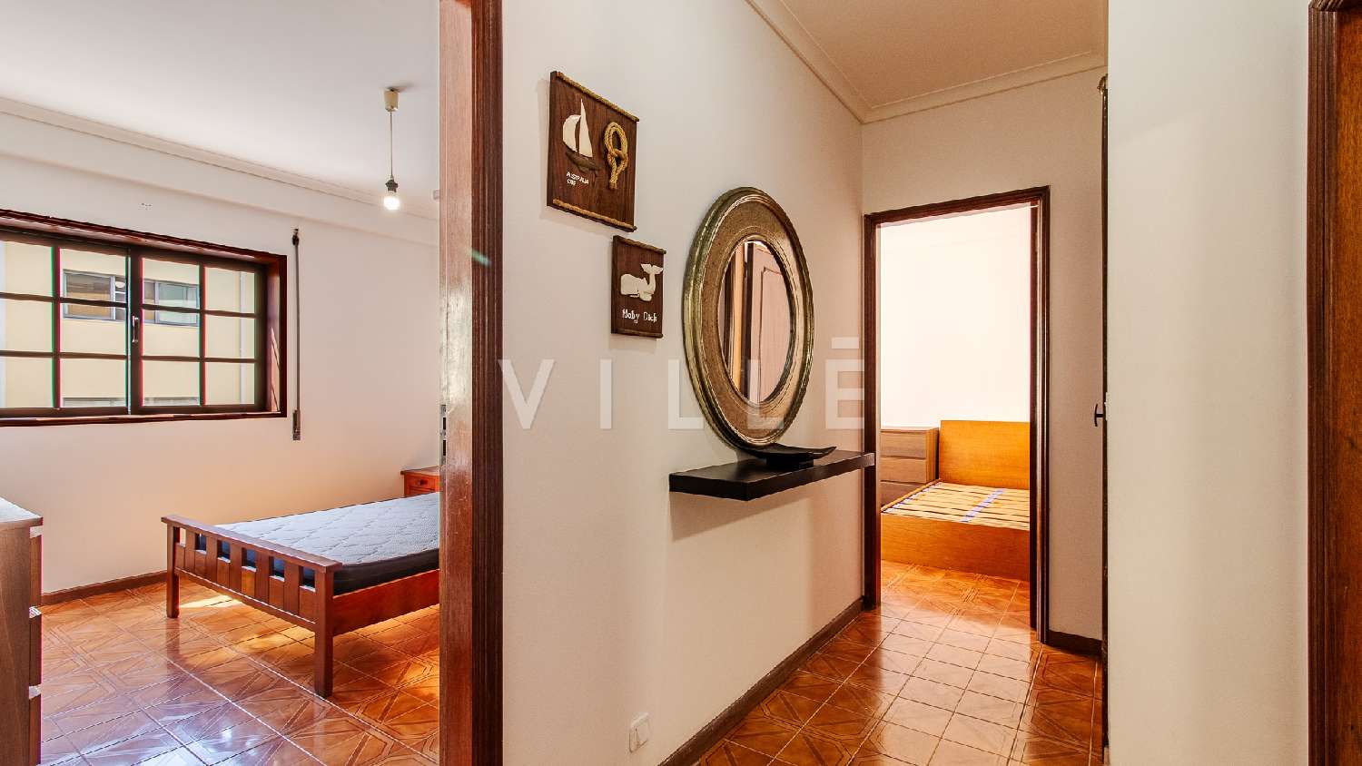  à venda casa Vagos Vagos 1