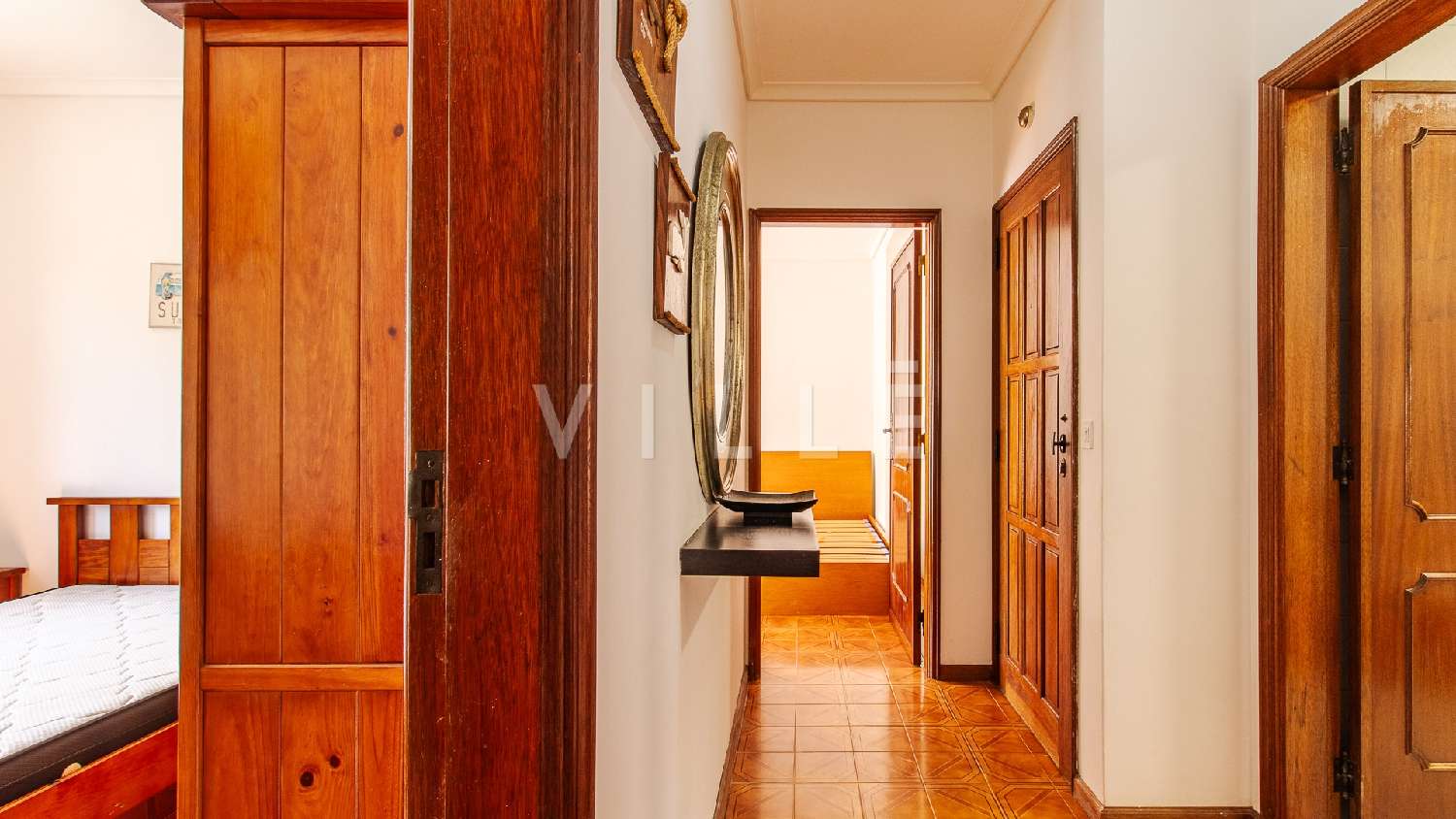  à venda casa Vagos Vagos 2