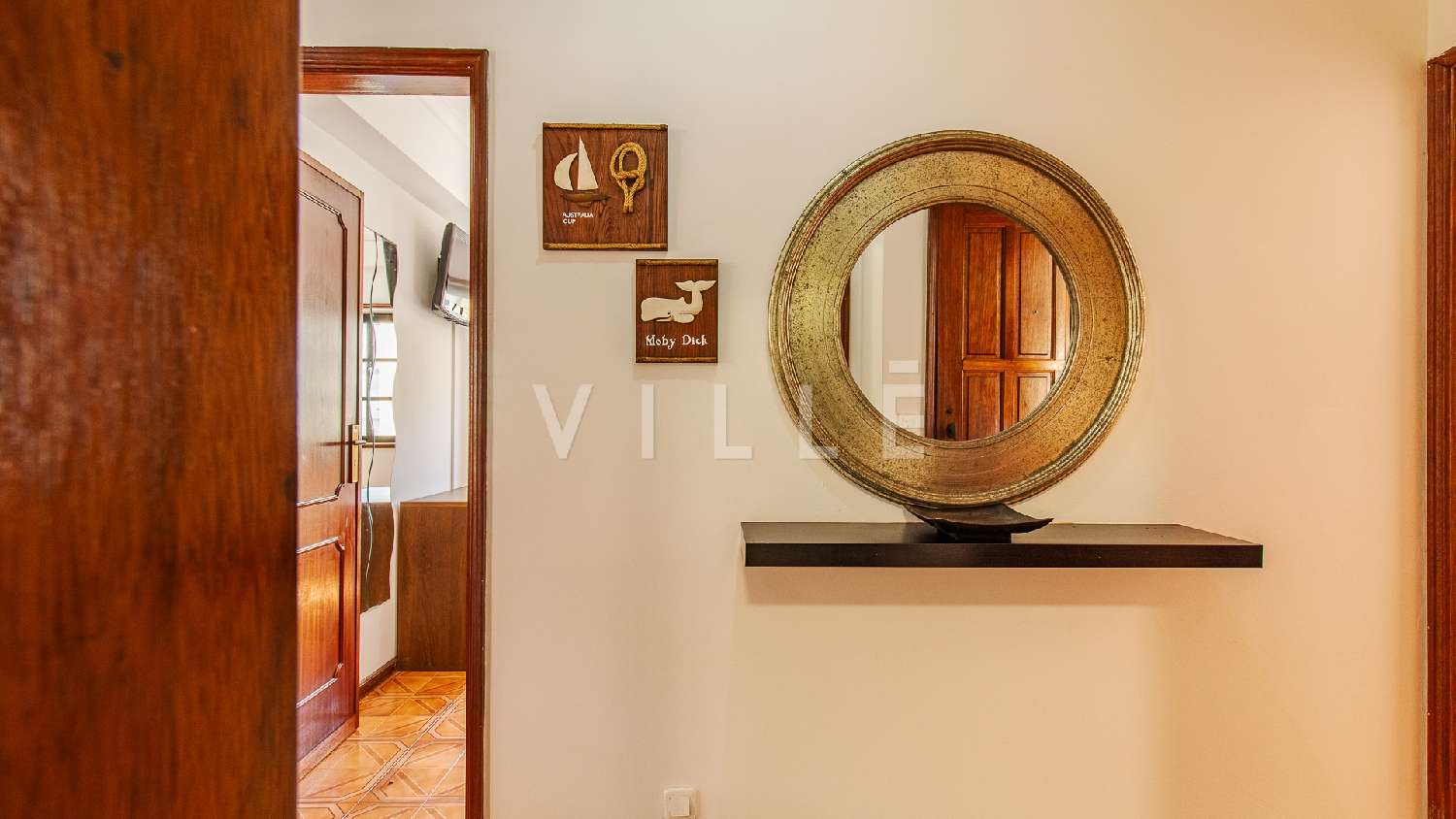  à venda casa Vagos Vagos 3