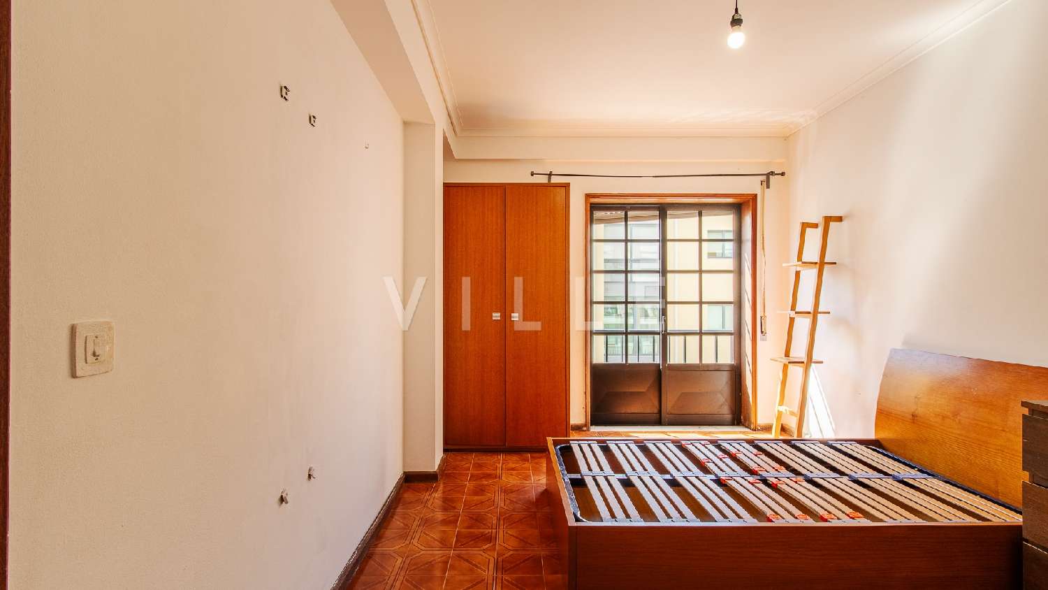  à venda casa Vagos Vagos 5