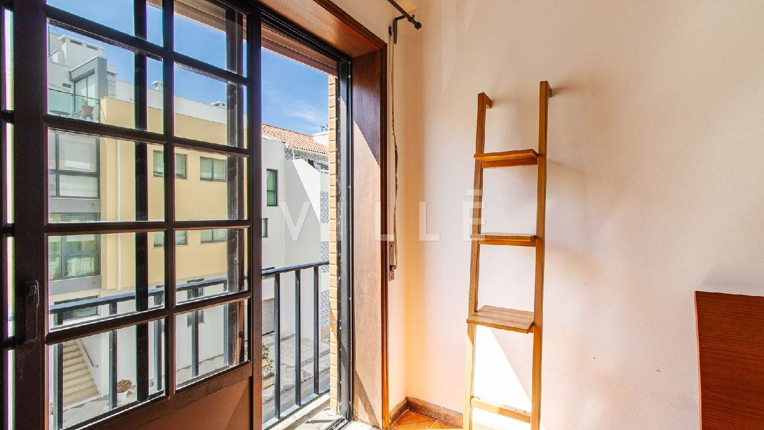  à venda casa Vagos Vagos 7