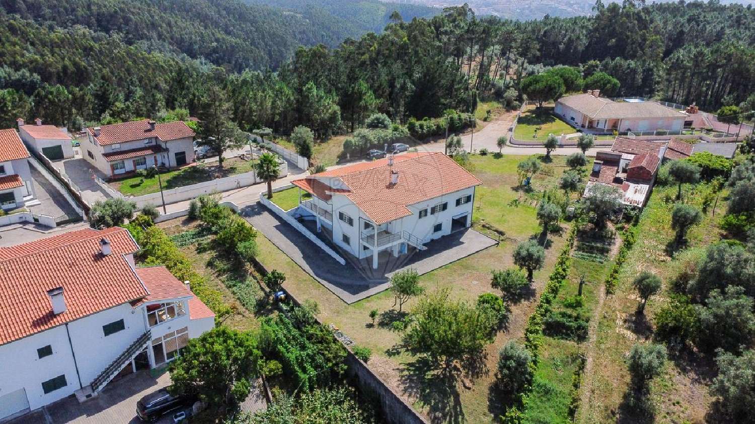  à venda casa Vais Figueira Da Foz 1