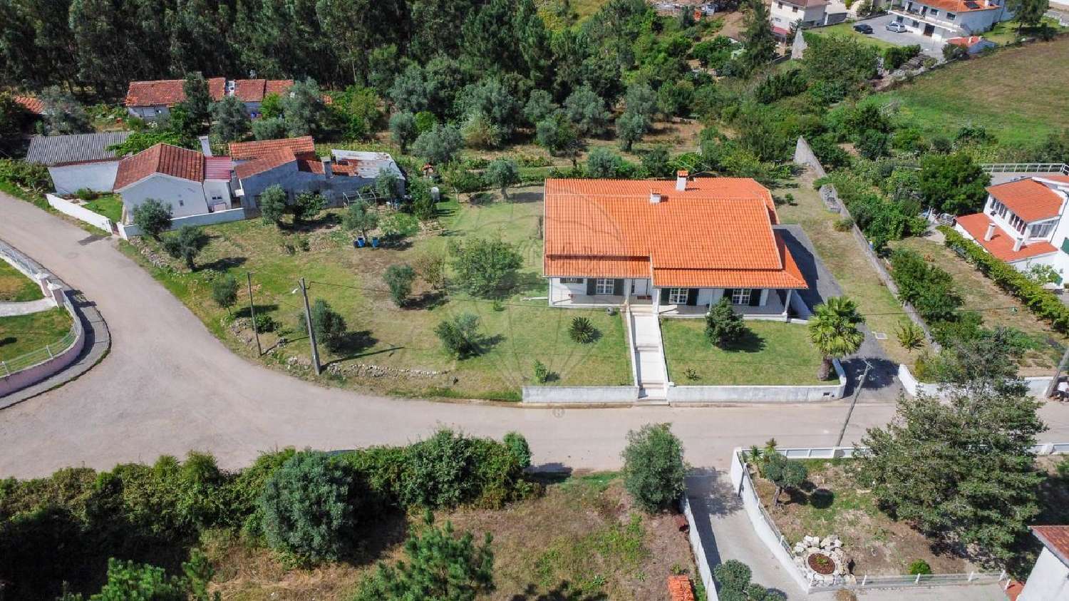  à venda casa Vais Figueira Da Foz 2