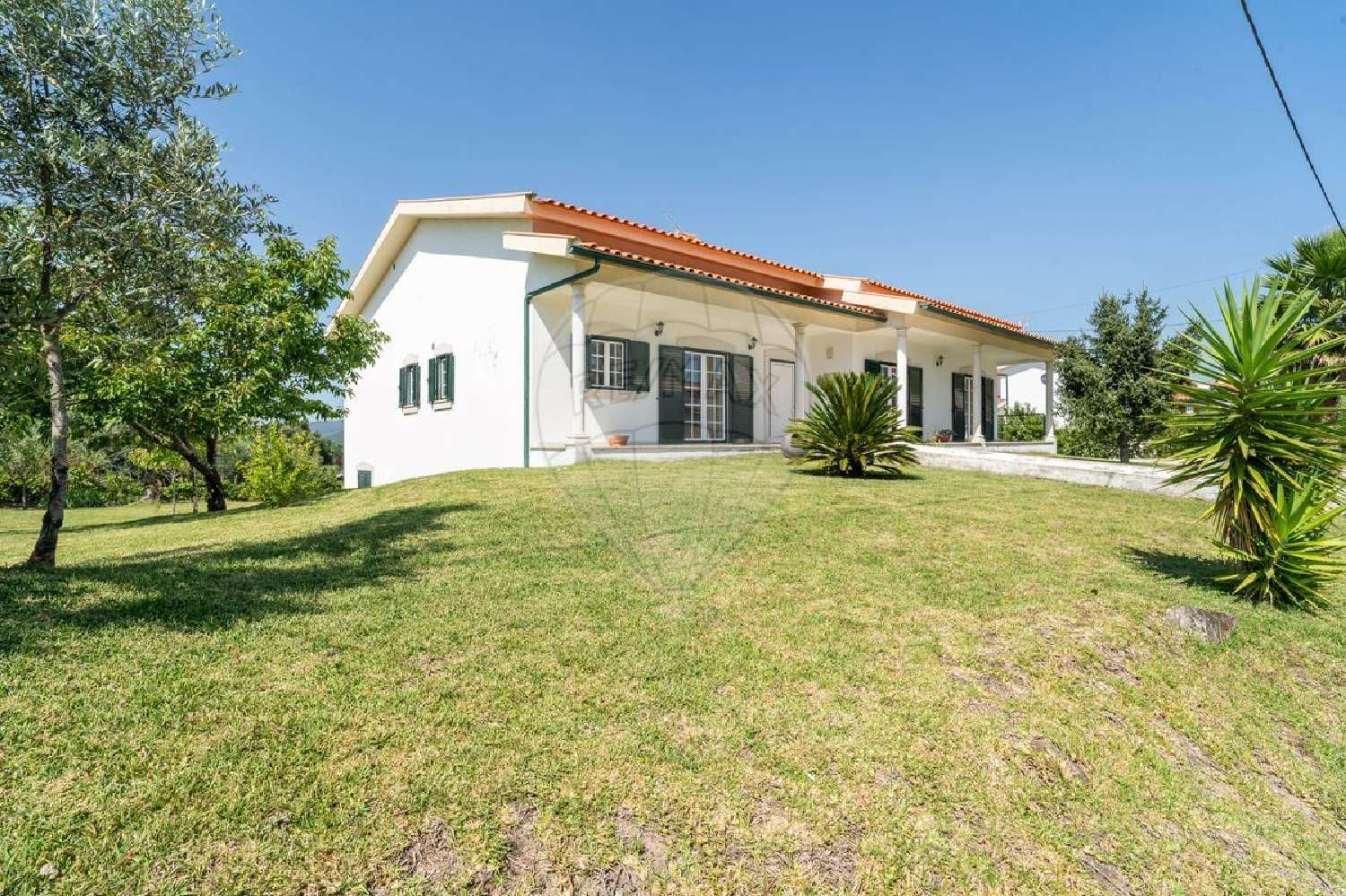  à venda casa Vais Figueira Da Foz 3