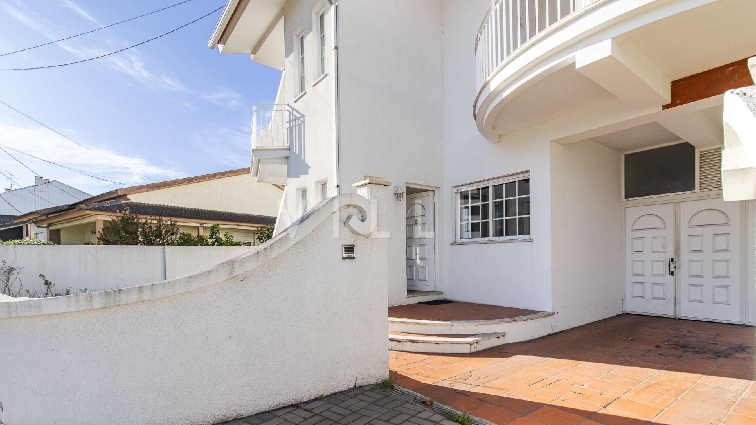  for sale house São João da Madeira São João Da Madeira 2