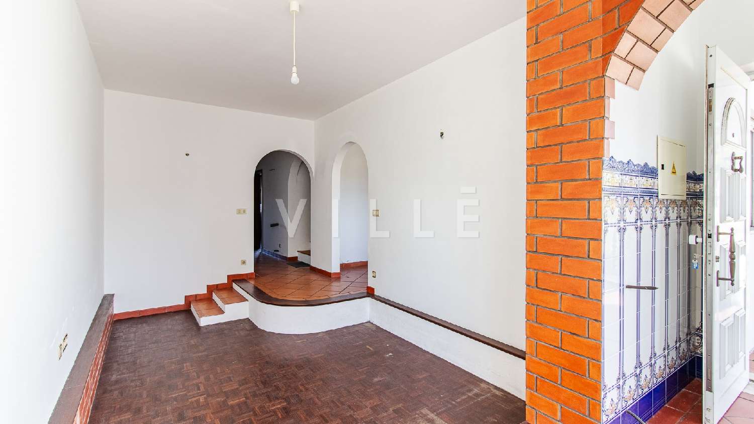  for sale house São João da Madeira São João Da Madeira 3