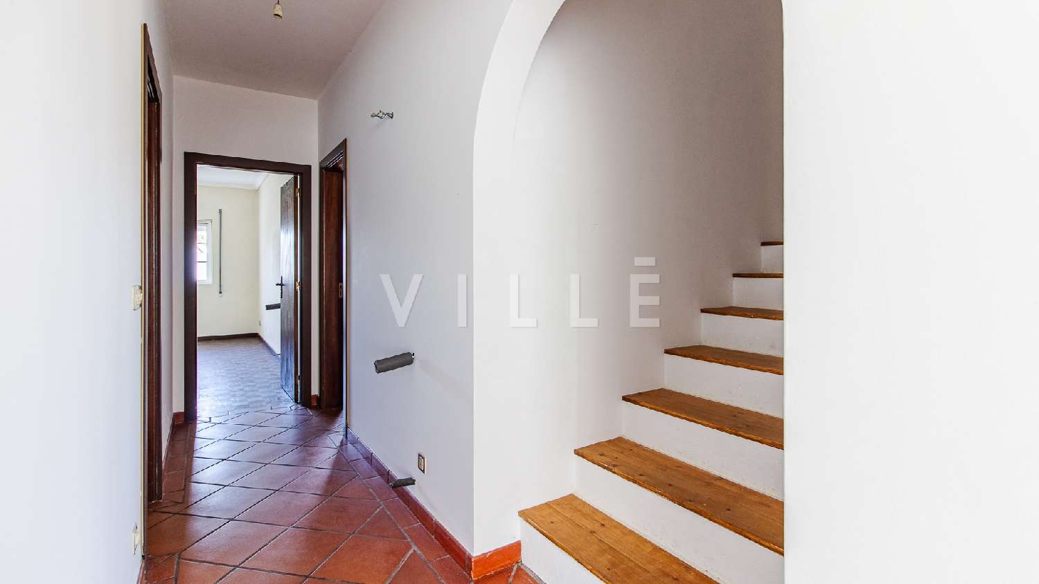  for sale house São João da Madeira São João Da Madeira 5