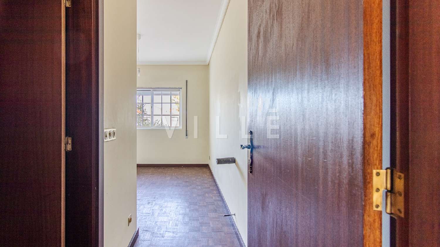  for sale house São João da Madeira São João Da Madeira 6