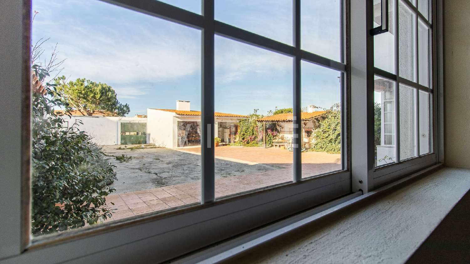 for sale house São João da Madeira São João Da Madeira 7