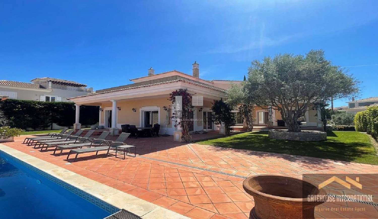 à venda casa Vale do Lobo Tondela 3