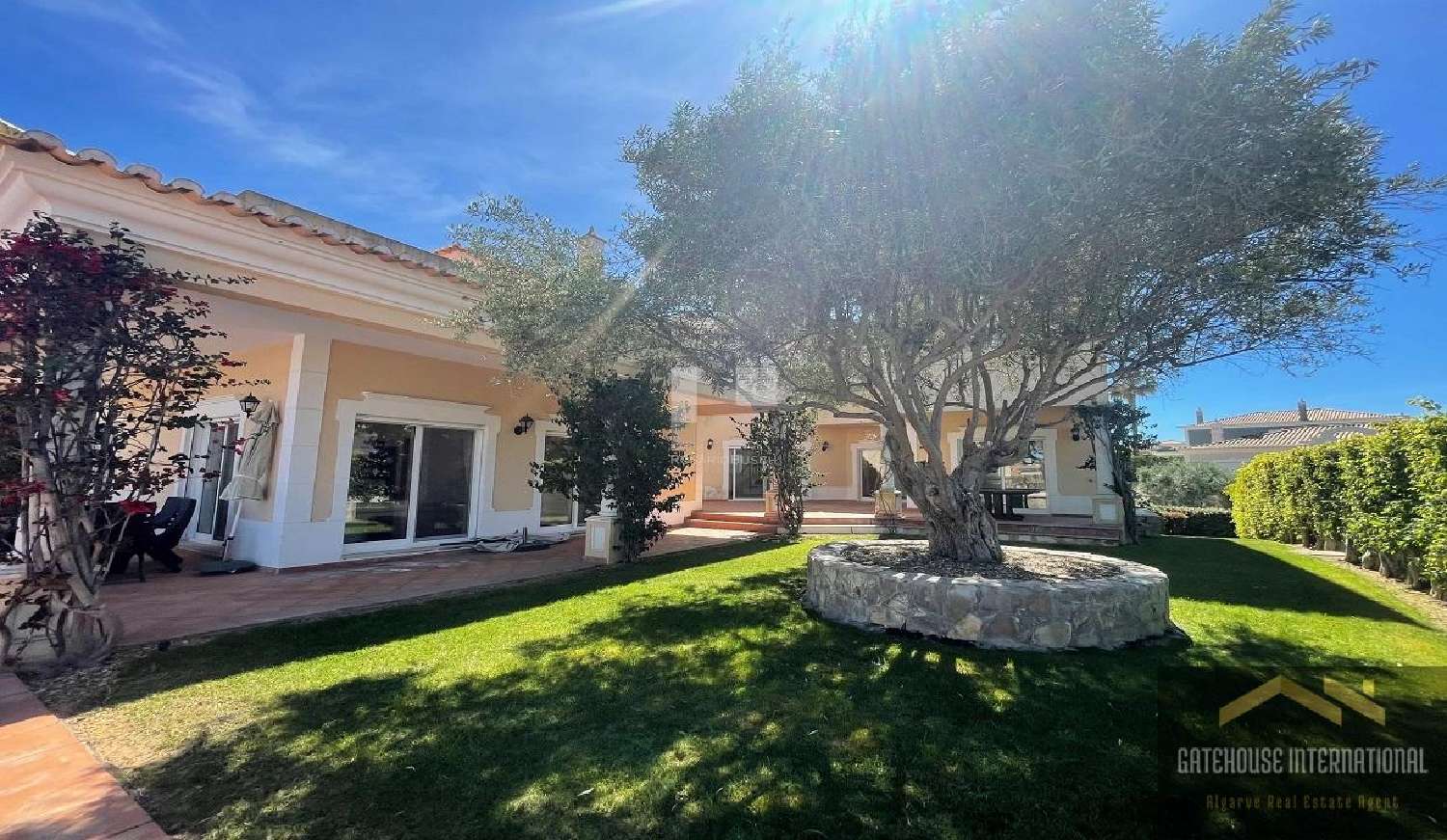 à venda casa Vale do Lobo Tondela 5