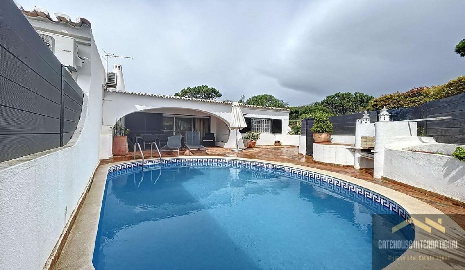  te koop huis Vale do Lobo Tondela 1