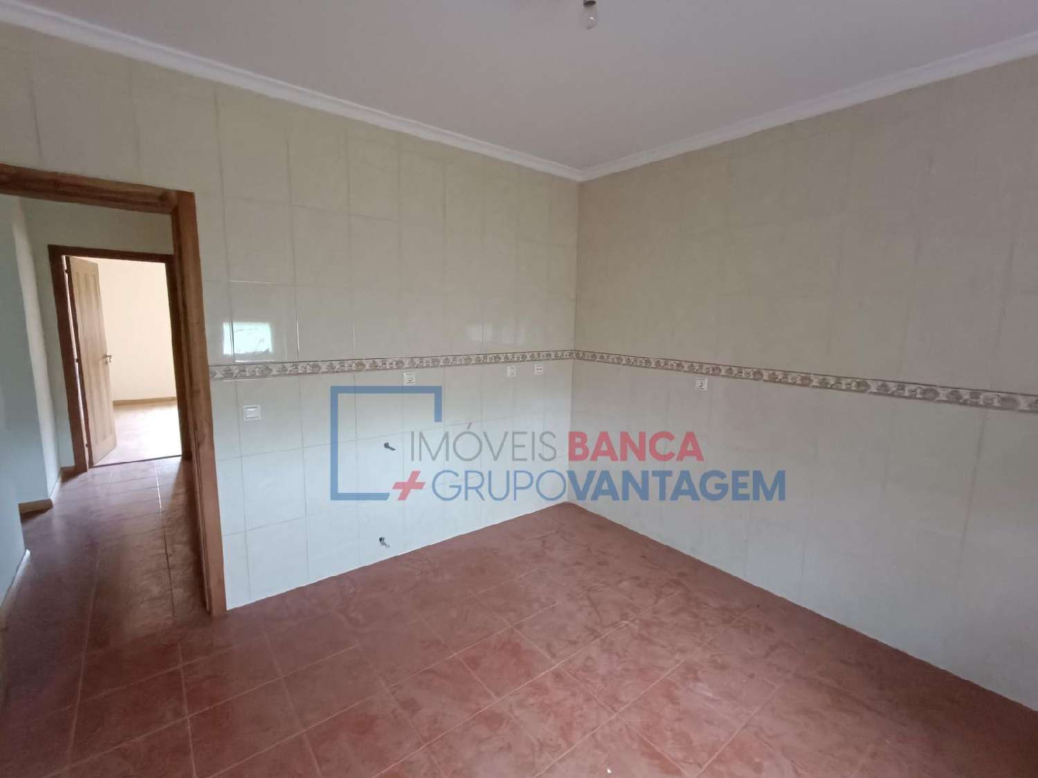  en venta casa Várzea Amarante 2