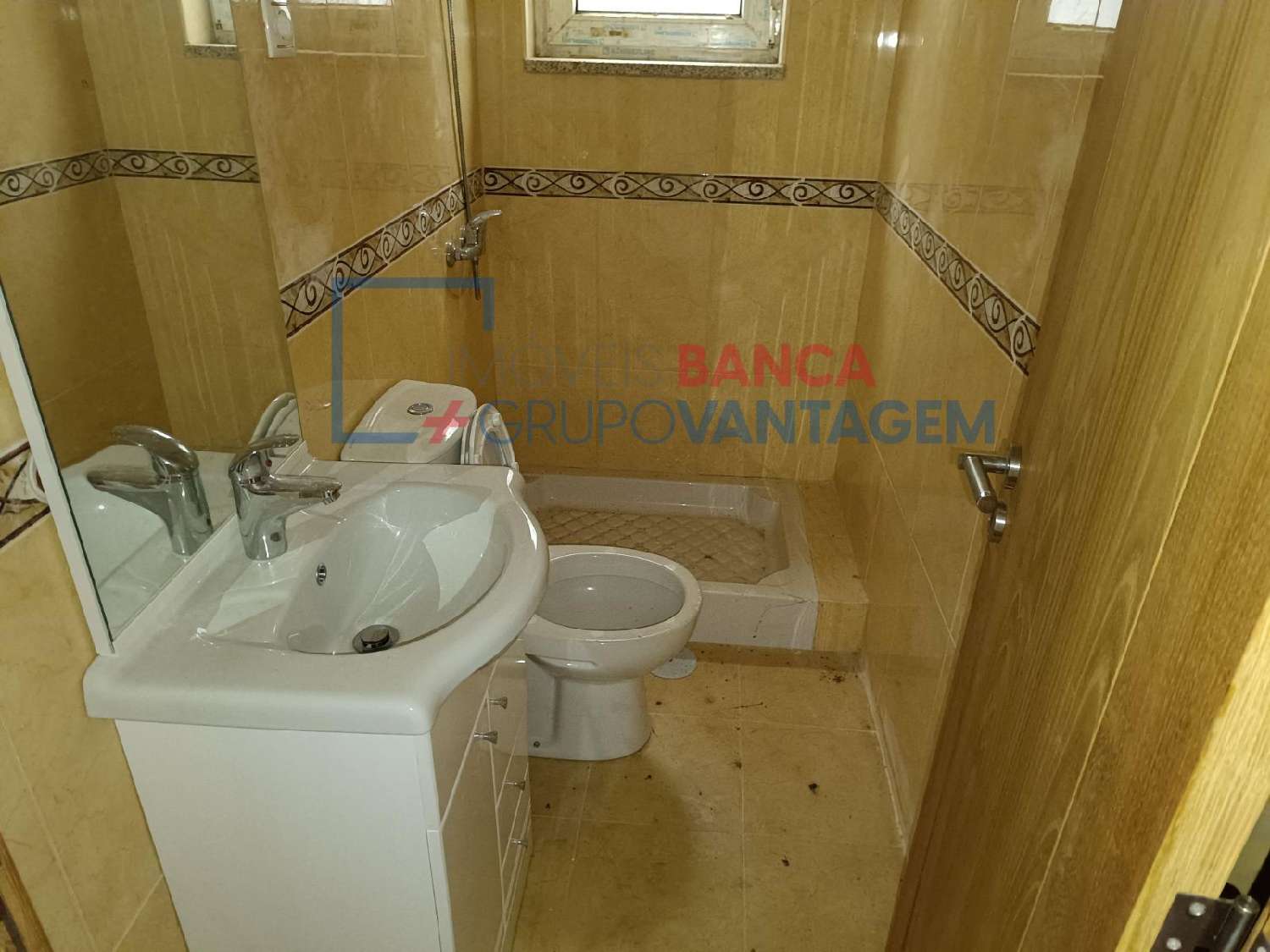  en venta casa Várzea Amarante 3