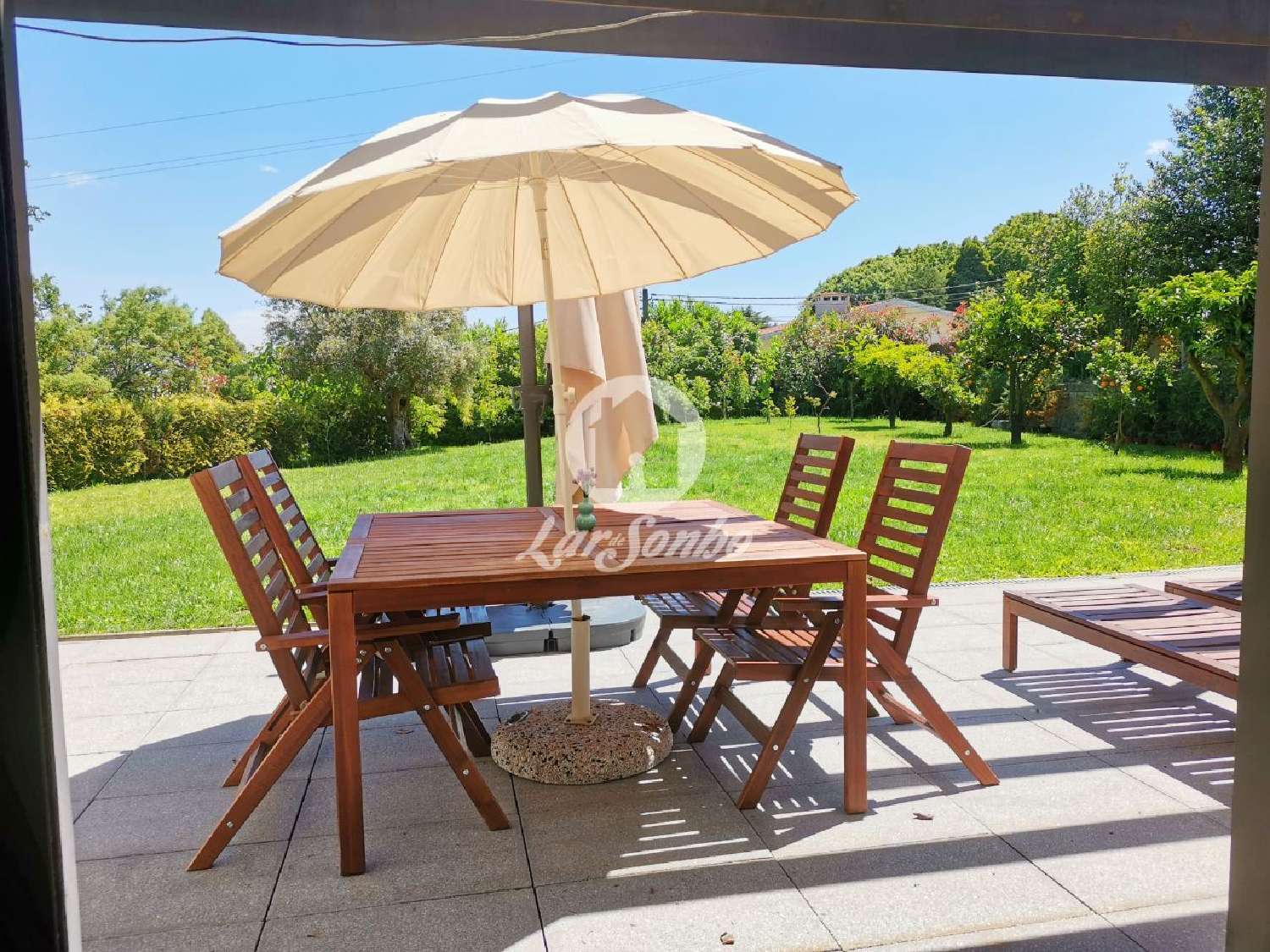  te koop huis Viatodos Barcelos 2