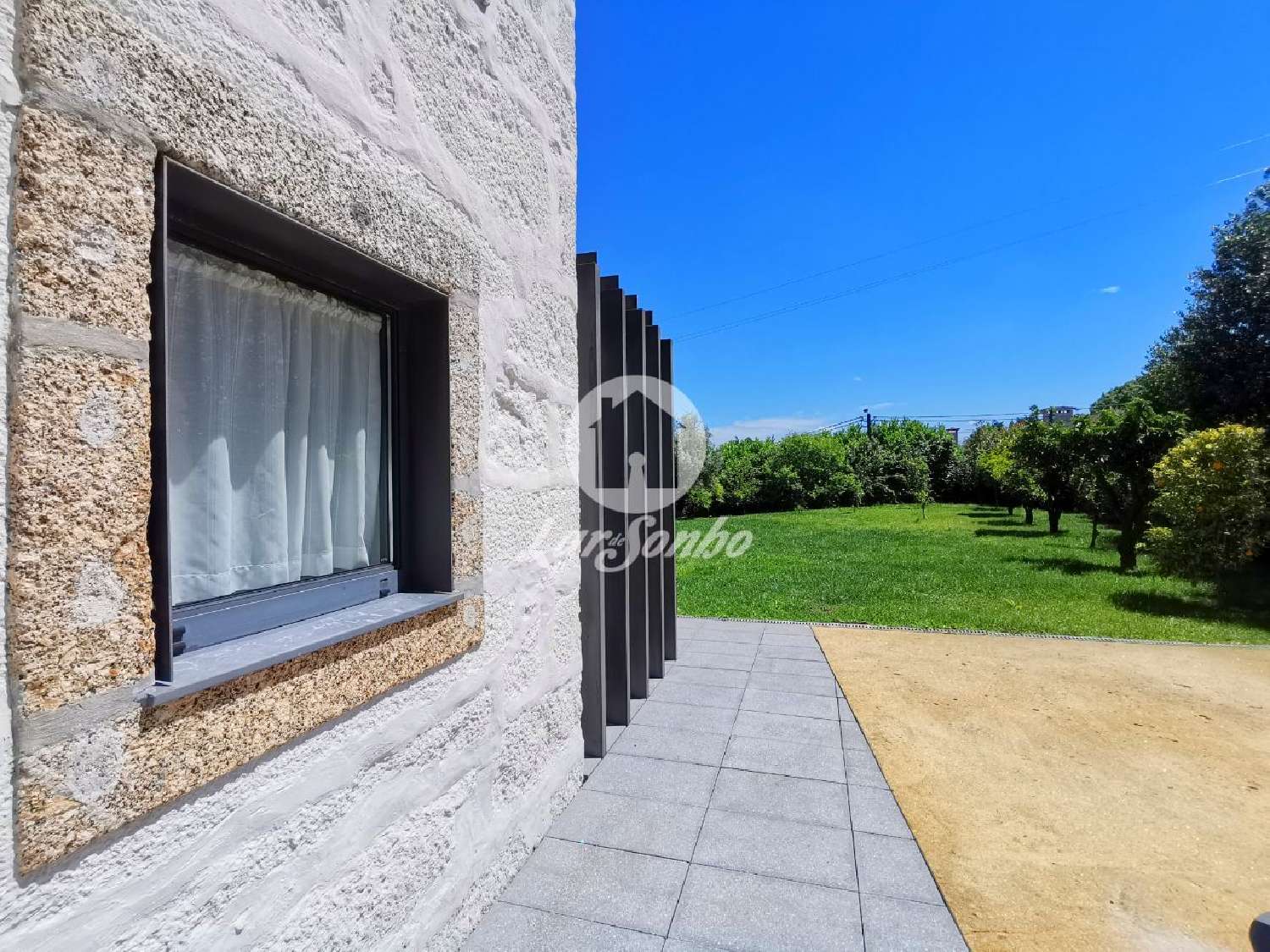  te koop huis Viatodos Barcelos 3