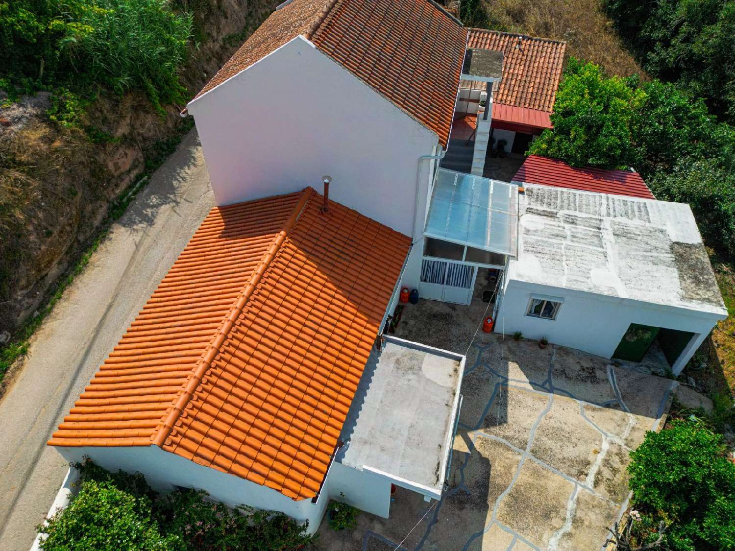  à venda casa Vidais Caldas Da Rainha 1
