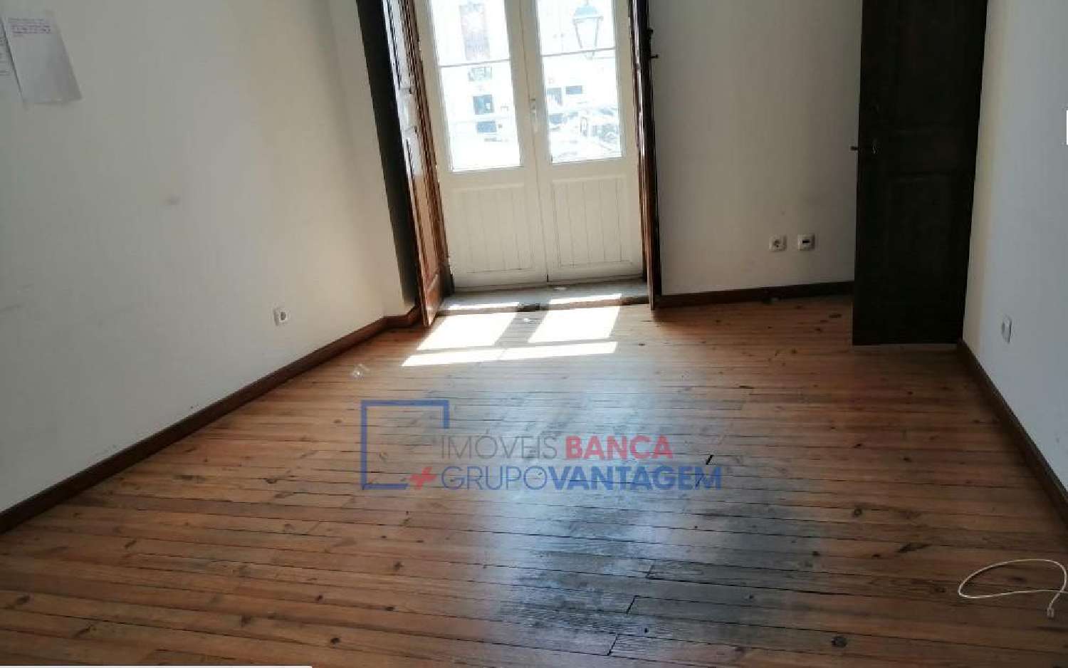  à venda casa Santo Aleixo Monforte 1