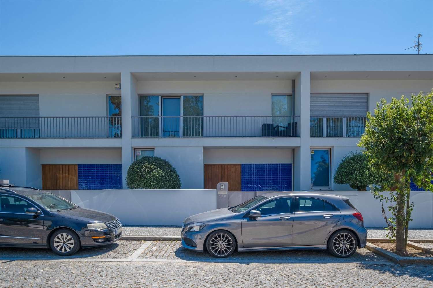  te koop huis Vila Chã Vila Do Conde 1