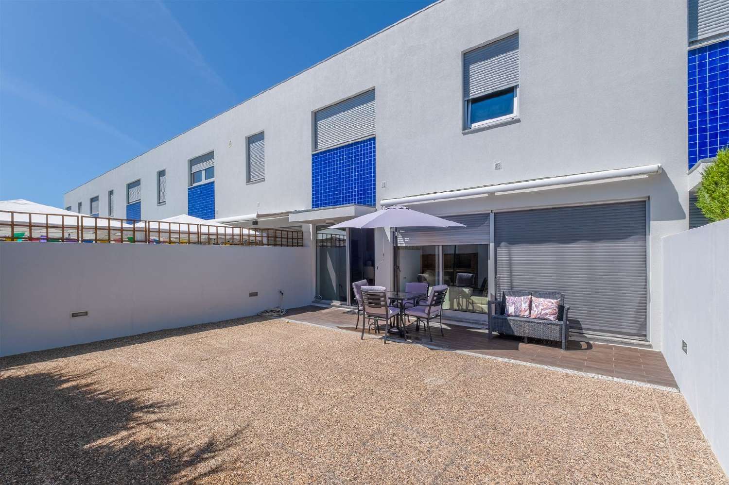 te koop huis Vila Chã Vila Do Conde 2