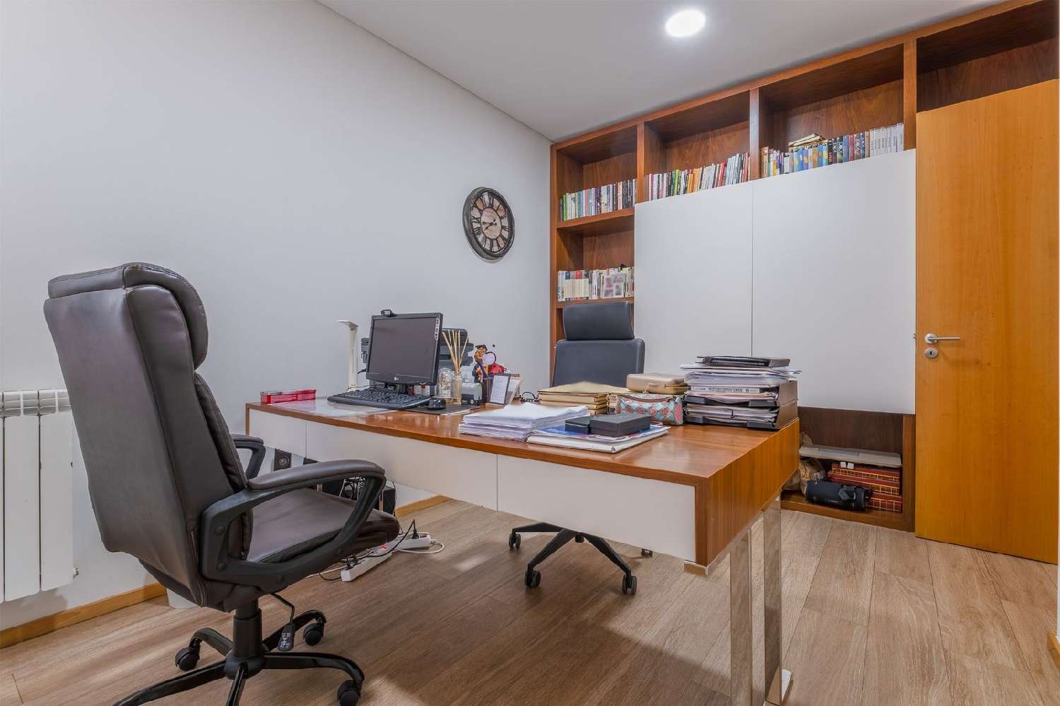  te koop huis Vila Chã Vila Do Conde 3
