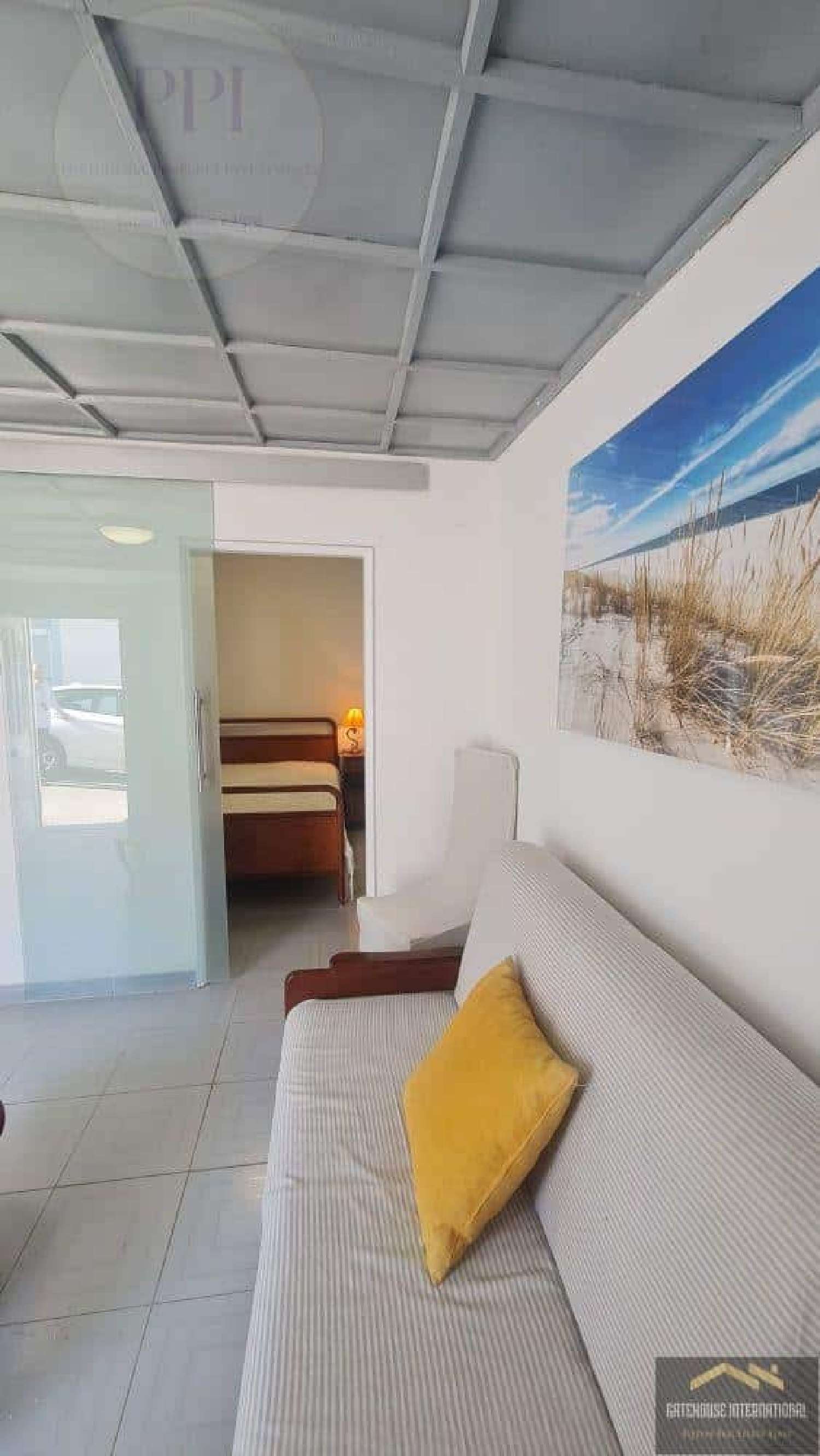  for sale house Vila do Bispo Vila Do Bispo 2