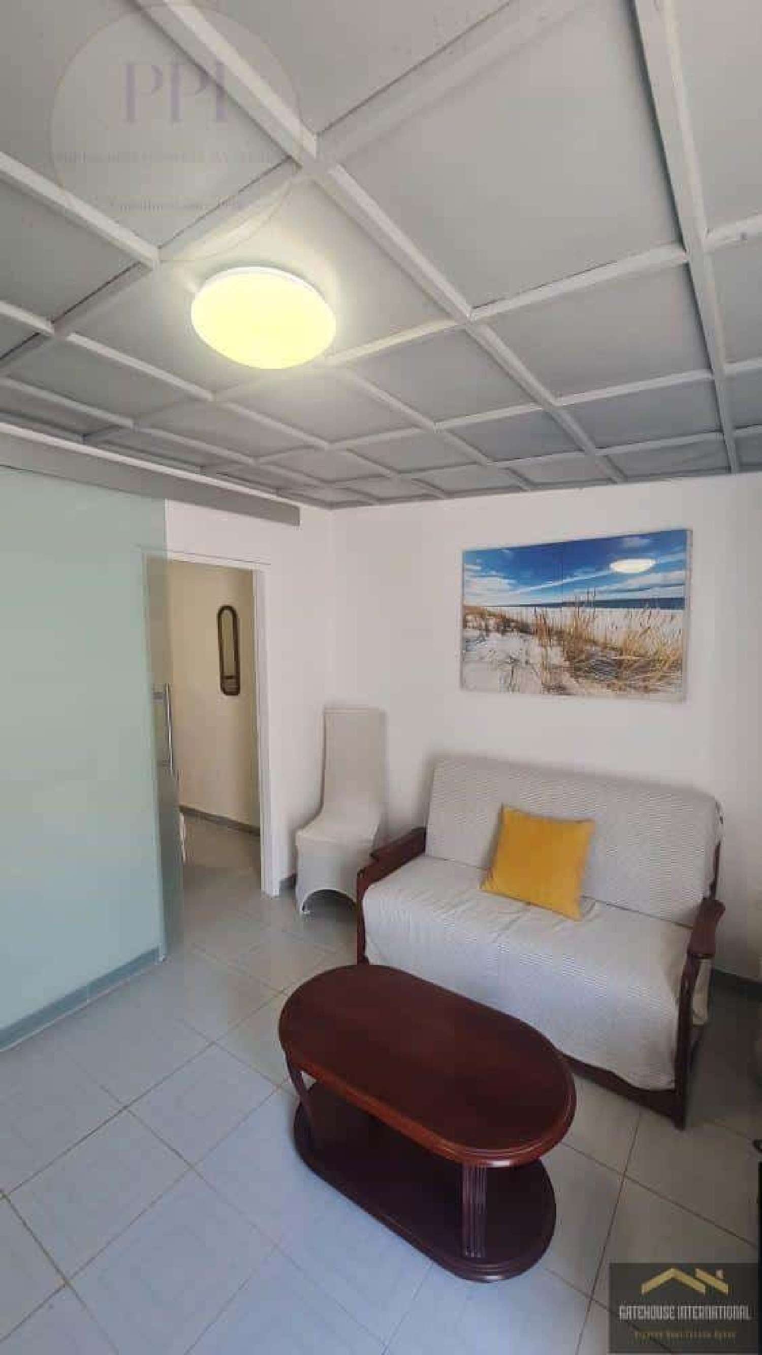  for sale house Vila do Bispo Vila Do Bispo 3